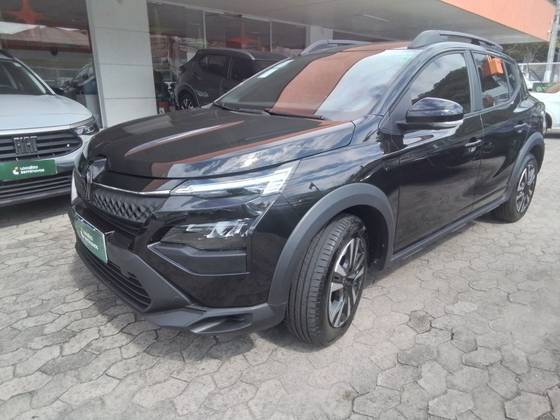 RENAULT KARDIAN 1.0 TCE FLEX EVOLUTION EDC RENAULT KARDIAN 1.0 TCE FLEX EVOLUTION EDC